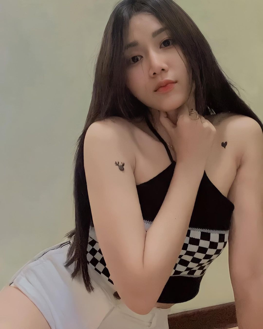Paito Warna SDY Lotto Harian dan Perannya dalam Analisis Data Digital Masa Kini